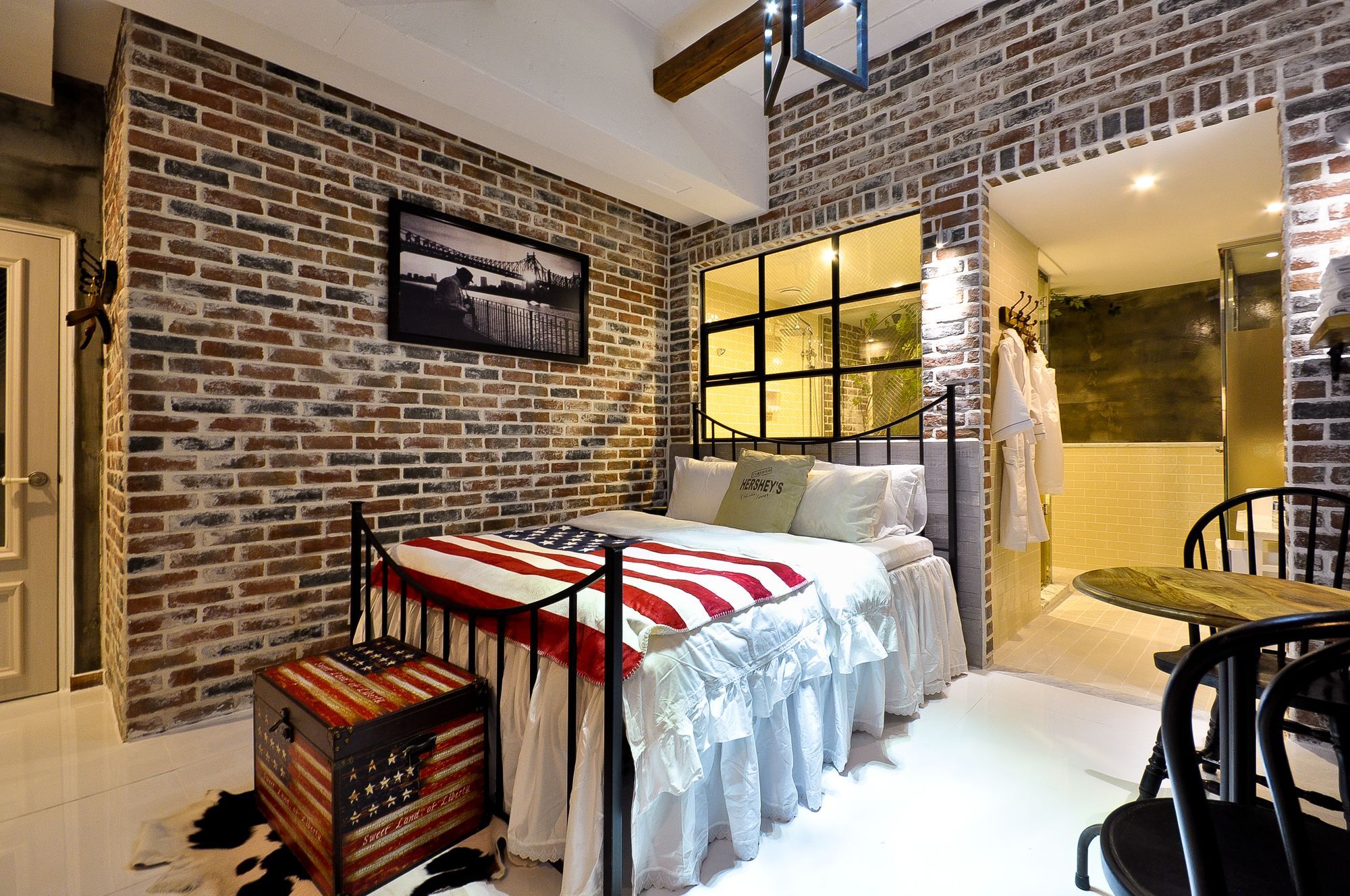 February Hotel Hwanggeum Daegu Ngoại thất bức ảnh