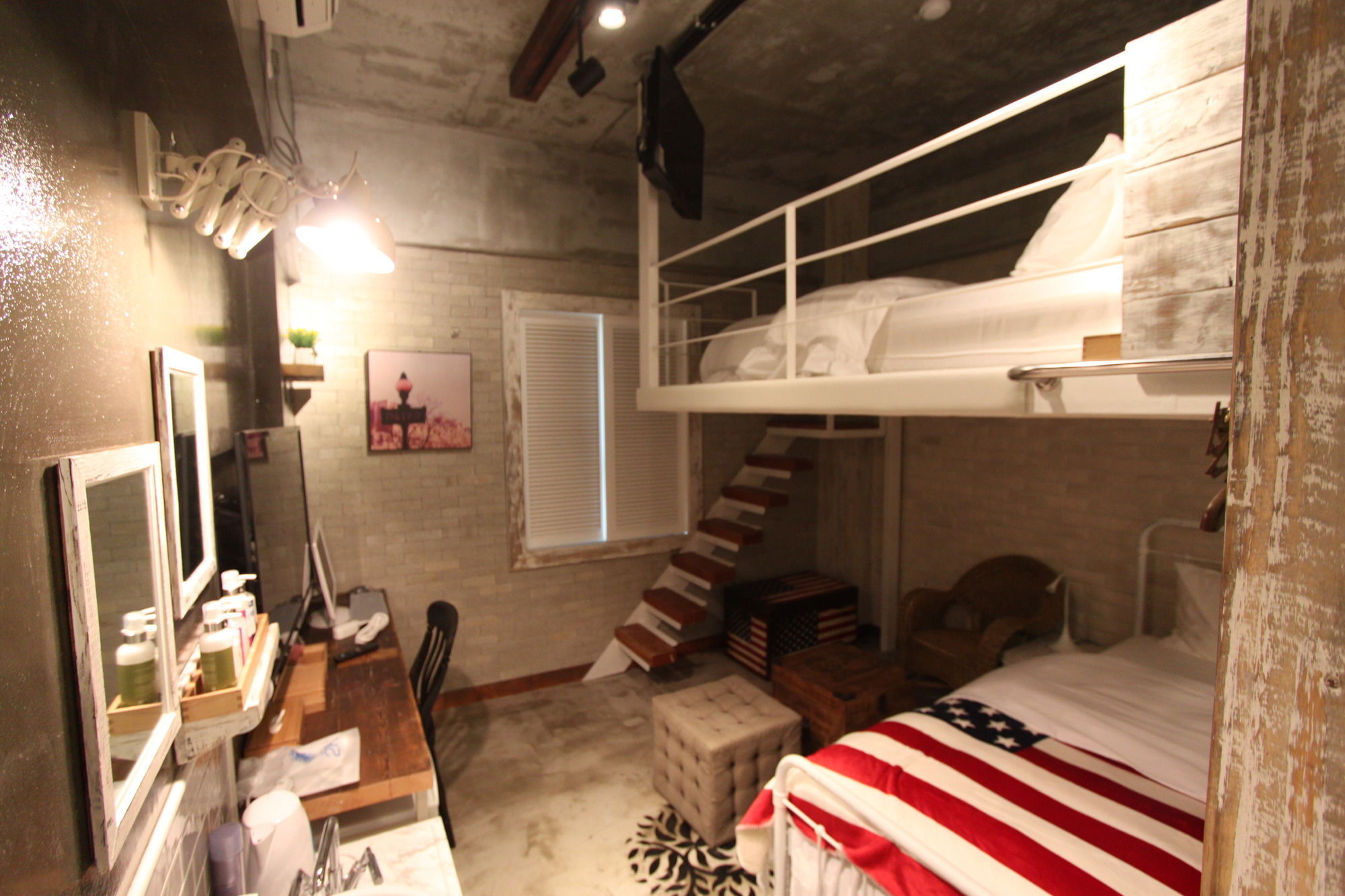 February Hotel Hwanggeum Daegu Ngoại thất bức ảnh