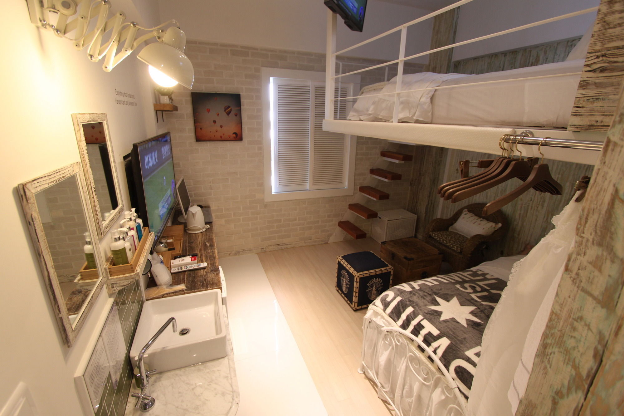 February Hotel Hwanggeum Daegu Ngoại thất bức ảnh